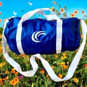 WW Weight Watchers Duffle Bag NEW